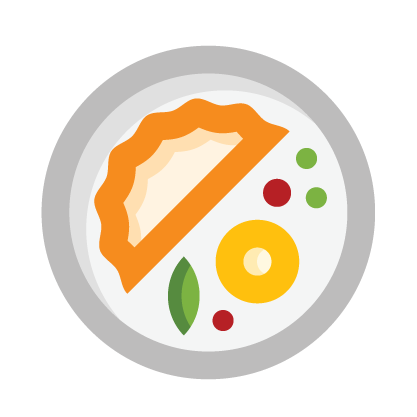 NutriWise Course